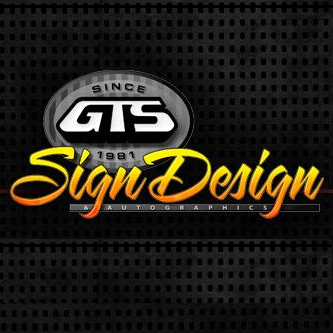 GTSSIgndesignlogo