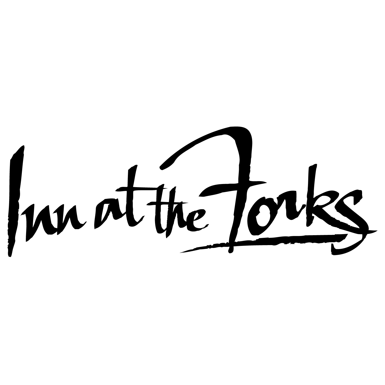 Inn-at-the-Forks-logo