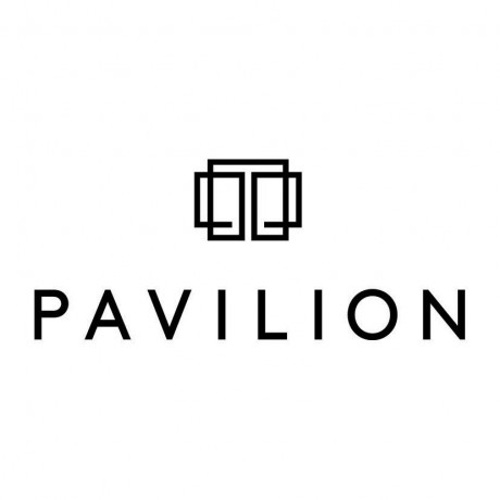 Pavilion Corp