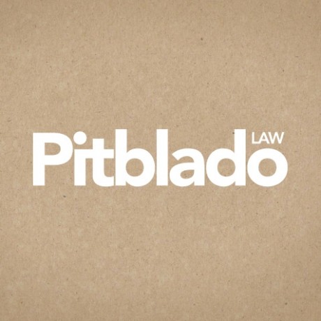 Pitblado-logos