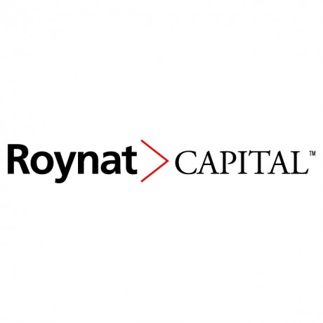 Roynat_Capital_Logo