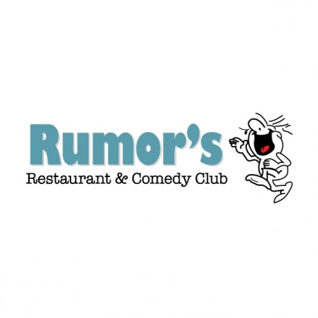 Rumors_logo_whitebg