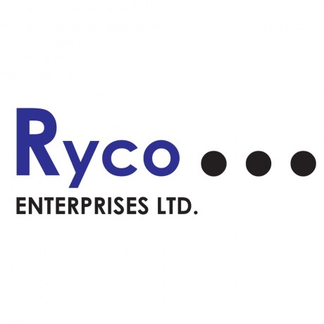 Ryco_Ent_Ltd_logo