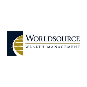 Worldsource_wealth_mgmt