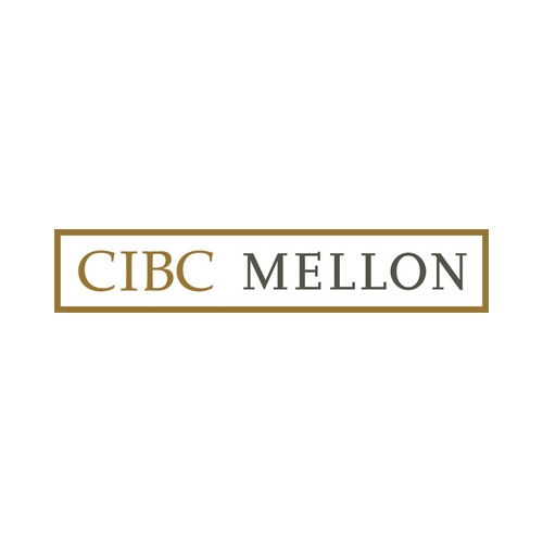 cibcmellon