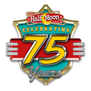 half-moon75-square-300