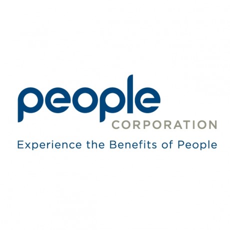 peoplecorp-colour-en