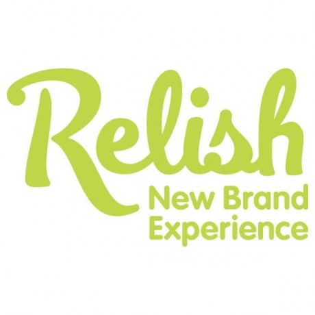 relish_logo_2012