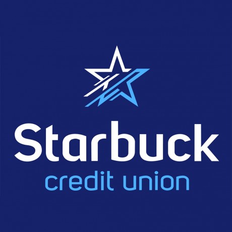 starbuck_centered_blue