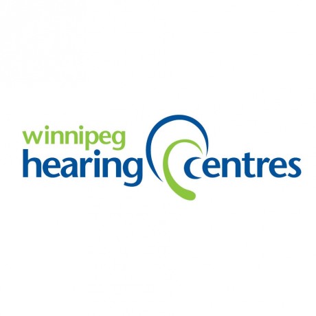 winnipeg-hearing-centres