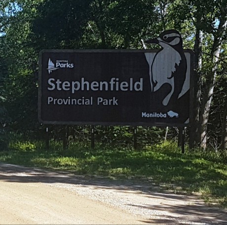 Stephenfield-Provincial-Park